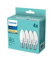 philips e14ses