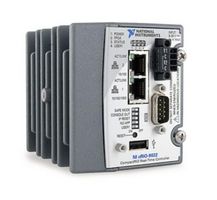NI / EMERSON 780718-01