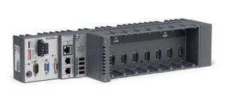 NI / EMERSON 781787-12
