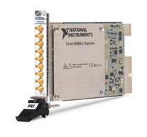 NI / EMERSON 779685-02