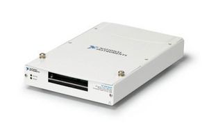 NI / EMERSON 779973-04