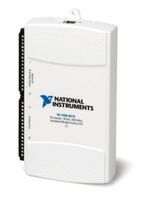 NI / EMERSON 780105-01