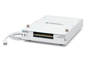 NI / EMERSON 780114-01