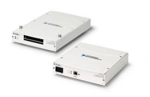 NI / EMERSON 780115-01