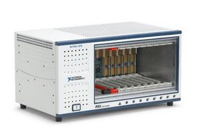 NI / EMERSON 781622-01