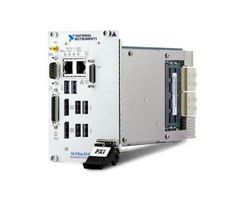 NI / EMERSON 782450-33