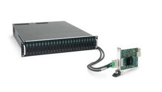 NI / EMERSON 783281-01