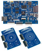 MICROCHIP DM320108-BNDL