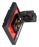 MICROCHIP AC164392