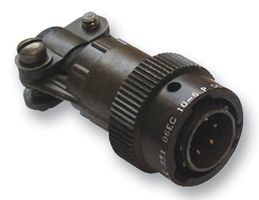 SOURIAU-SUNBANK / EATON 85106EC1210S50