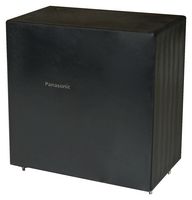 PANASONIC EZPQ60685MTA