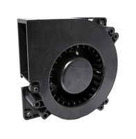 NMB TECHNOLOGIES 12032GA-24M-AA-00