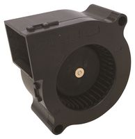 NMB TECHNOLOGIES 05125GS-12L-AA-D0