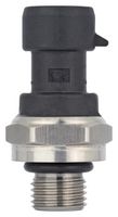 HONEYWELL MIPAG1XX010BSAAX