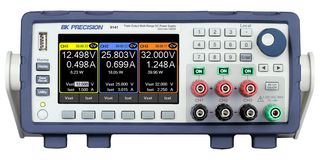 B&K PRECISION BK9141-GPIB