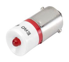 EAO 10-2513.1142