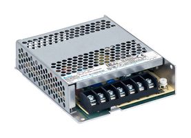 DELTA ELECTRONICS PMT-12V100W2BA