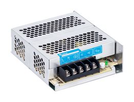DELTA ELECTRONICS PMC-24V035W1AA