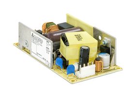 DELTA ELECTRONICS PJT-12V65WBAA