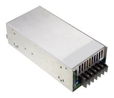 MEAN WELL HRPG-600-36