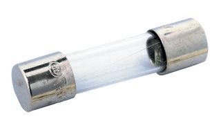 EATON BUSSMANN BK1-S500-50-R