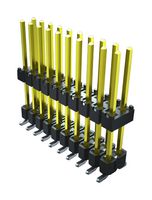 SAMTEC HW-04-08-T-D-250-SM-A