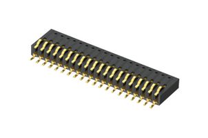 SAMTEC SEI-120-02-GF-S-M-AT-TR