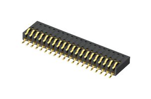SAMTEC SEI-130-02-GF-S-E-AT