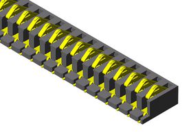 SAMTEC SIB-126-02-F-S