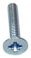 MULTICOMP PRO MP006520