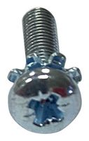 MULTICOMP PRO MP006550