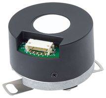 BROADCOM AS37-H39B-B12S