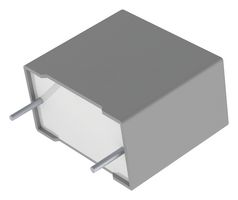 KEMET C4AQOBU4800P12J