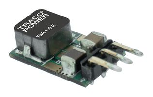 TRACO POWER TSR 1.5-2450E