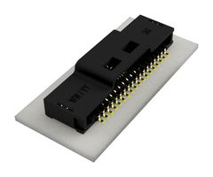 AMPHENOL LTW ZA-36AFRS-BA0001