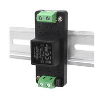 CUI PSK-5D-5-DIN