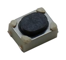 C&K COMPONENTS RKB2SJK250SMTR LFS