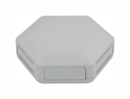 CAMDENBOSS CBHEX1-33-GY