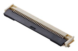 MOLEX / PARTNER STOCK 505110-3691