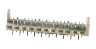 MOLEX 90814-0706