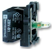 SCHNEIDER ELECTRIC ZB5AVB1