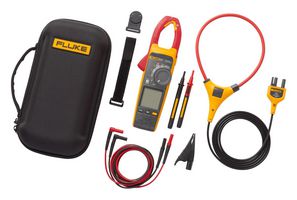 FLUKE FLUKE-378/E