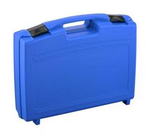 MULTICOMP PRO MP007319