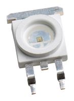 BROADCOM ASMT-MG00-NLM00