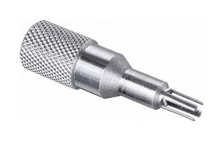 HARWIN Z80-290