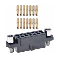HARWIN M80-4815005