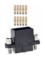 HARWIN M80-4861205