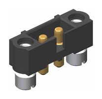 HARWIN M80-5000000M2-02-PM1-00-000