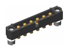 HARWIN M80-5000000M2-06-PM1-00-000