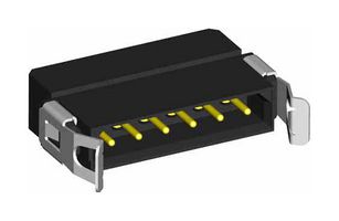 HARWIN M80-8090305